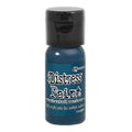 Ranger Distress Acrylic Paints 29.5ml#Colour_UNCHARTED MARINER