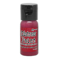 Ranger Distress Acrylic Paints 29.5ml#Colour_LUMBERJACK PLAID