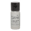 Ranger Distress Acrylic Paints 29.5ml#Colour_LOST SHADOW