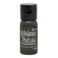 Ranger Distress Acrylic Paints 29.5ml#Colour_SCORCHED TIMBER