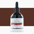 Jacques Herbin Eclats Watercolour Inks 50ml#Colour_TERRACOTTA