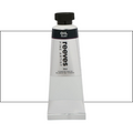 Reeves Fine Artists' Oil Paints 50ml#Colour_TITANIUM WHITE