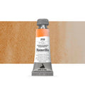 Maimeri Blu Watercolour Paint 12ml#colour_TRANSPARENT MARS RED (S1)