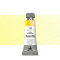 Maimeri Blu Watercolour Paint 12ml#colour_TRANSPARENT YELLOW (S1)