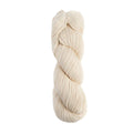 Amano Turay Chunky Merino/Cotton Yarn#Colour_2300