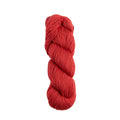 Amano Turay Chunky Merino/Cotton Yarn#Colour_2301