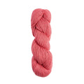 Amano Turay Chunky Merino/Cotton Yarn#Colour_2302