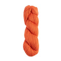 Amano Turay Chunky Merino/Cotton Yarn#Colour_2303