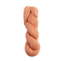 Amano Turay Chunky Merino/Cotton Yarn#Colour_2304