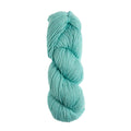 Amano Turay Chunky Merino/Cotton Yarn#Colour_2305