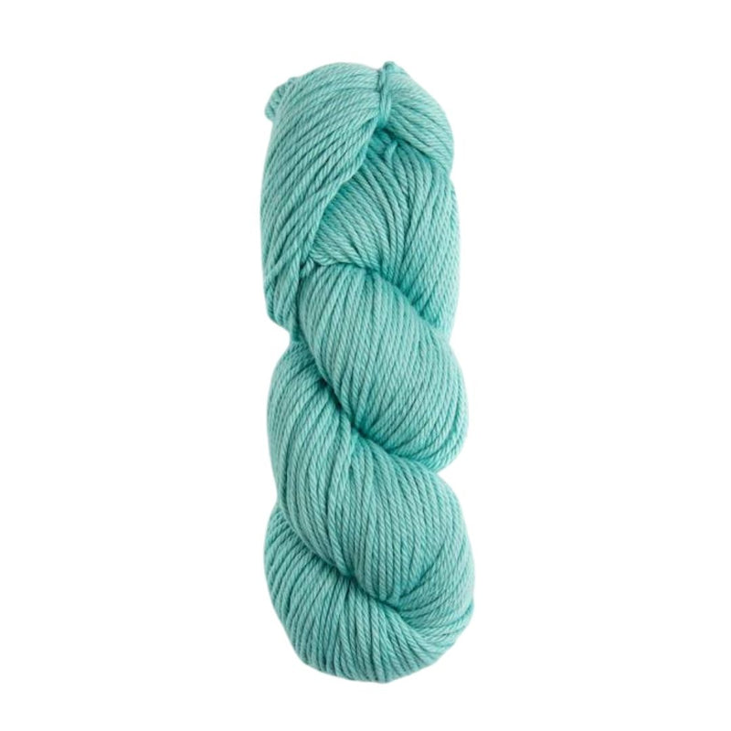 Amano Turay Chunky Merino/Cotton Yarn