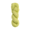 Amano Turay Chunky Merino/Cotton Yarn#Colour_2306