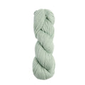 Amano Turay Chunky Merino/Cotton Yarn#Colour_2307