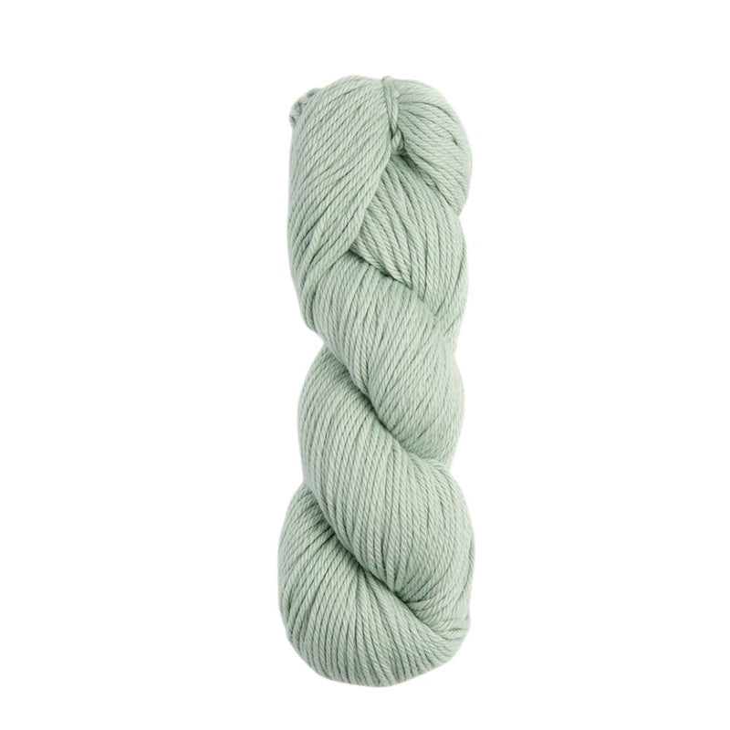 Amano Turay Chunky Merino/Cotton Yarn