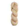 Amano Turay Chunky Merino/Cotton Yarn#Colour_2308