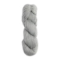 Amano Turay Chunky Merino/Cotton Yarn#Colour_2309