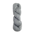 Amano Turay Chunky Merino/Cotton Yarn#Colour_2310