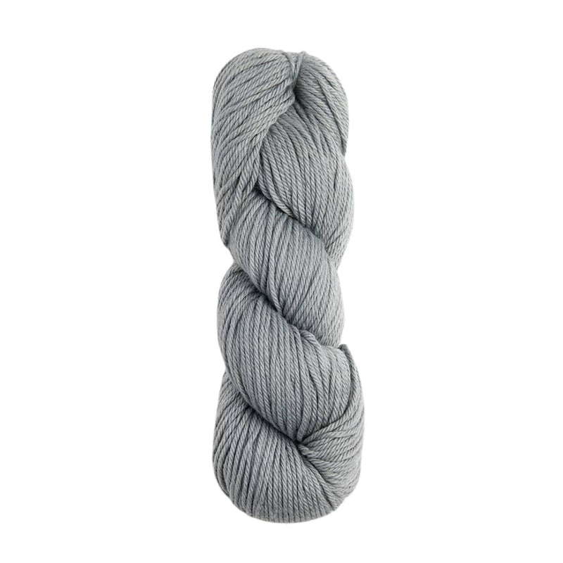 Amano Turay Chunky Merino/Cotton Yarn