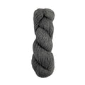 Amano Turay Chunky Merino/Cotton Yarn#Colour_2311