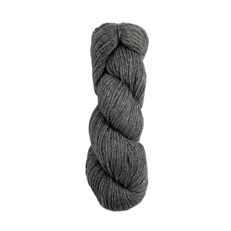 Amano Turay Chunky Merino/Cotton Yarn