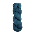 Amano Turay Chunky Merino/Cotton Yarn#Colour_2312