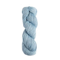 Amano Turay Chunky Merino/Cotton Yarn#Colour_2313