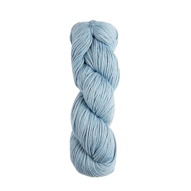 Amano Turay Chunky Merino/Cotton Yarn