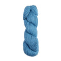 Amano Turay Chunky Merino/Cotton Yarn#Colour_2314