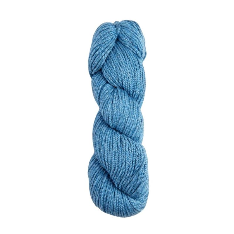 Amano Turay Chunky Merino/Cotton Yarn