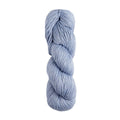 Amano Turay Chunky Merino/Cotton Yarn#Colour_2315