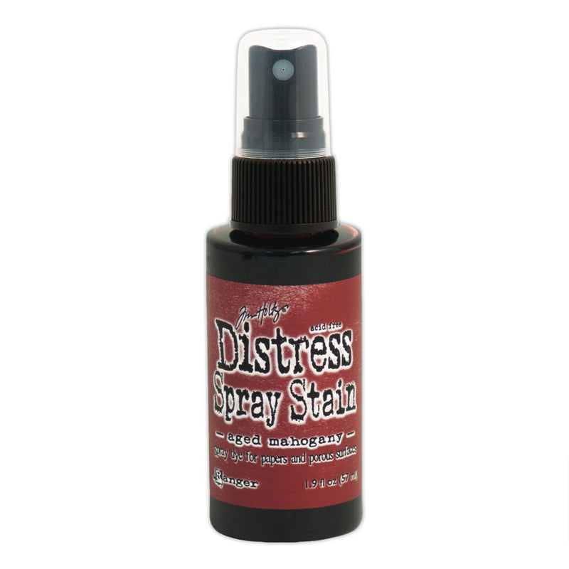 Ranger Distress 57ml Stain Sprays