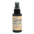 Ranger Distress 57ml Stain Sprays#Colour_ANTIQUE LINEN