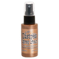 Ranger Distress 57ml Stain Sprays#Colour_ANTIQUED BRONZE