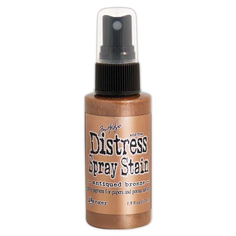 Ranger Distress 57ml Stain Sprays