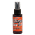 Ranger Distress 57ml Stain Sprays#Colour_BARN DOOR