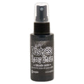 Ranger Distress 57ml Stain Sprays#Colour_BLACK SOOT