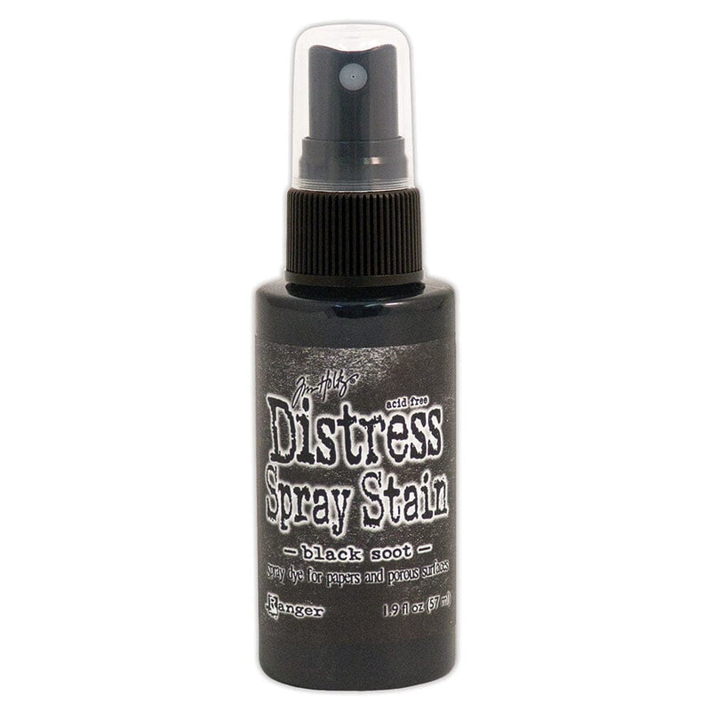 Ranger Distress 57ml Stain Sprays