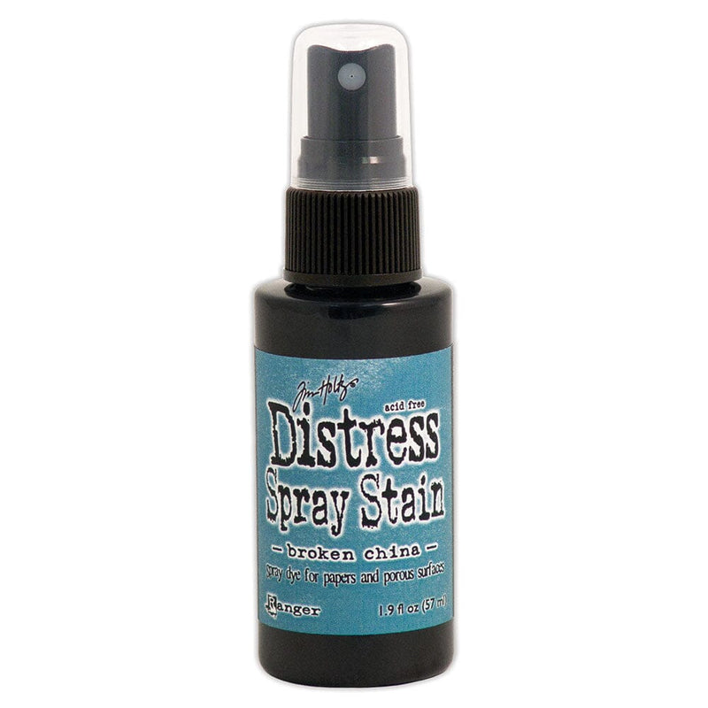 Ranger Distress 57ml Stain Sprays