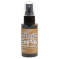 Ranger Distress 57ml Stain Sprays#Colour_BRUSHED CORDUROY