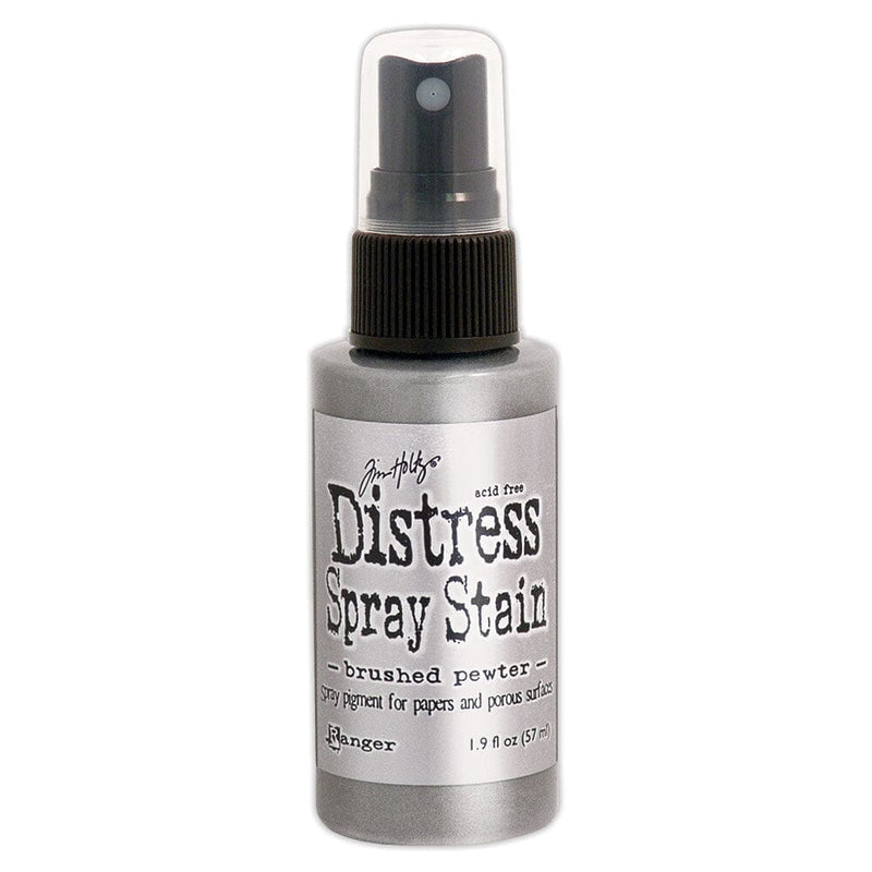 Ranger Distress 57ml Stain Sprays