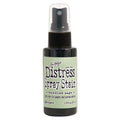 Ranger Distress 57ml Stain Sprays#Colour_BUNDLED SAGE