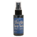 Ranger Distress 57ml Stain Sprays#Colour_CHIPPED SAPPHIRE