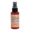 Ranger Distress 57ml Stain Sprays#Colour_DRIED MARIGOLD