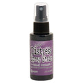 Ranger Distress 57ml Stain Sprays#Colour_DUSTY CONCORD