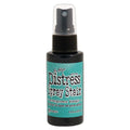 Ranger Distress 57ml Stain Sprays#Colour_EVERGREEN BOUGH