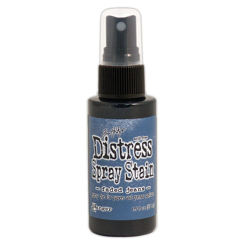 Ranger Distress 57ml Stain Sprays