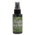 Ranger Distress 57ml Stain Sprays#Colour_FOREST MOSS