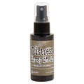 Ranger Distress 57ml Stain Sprays#Colour_FRAYED BURLAP