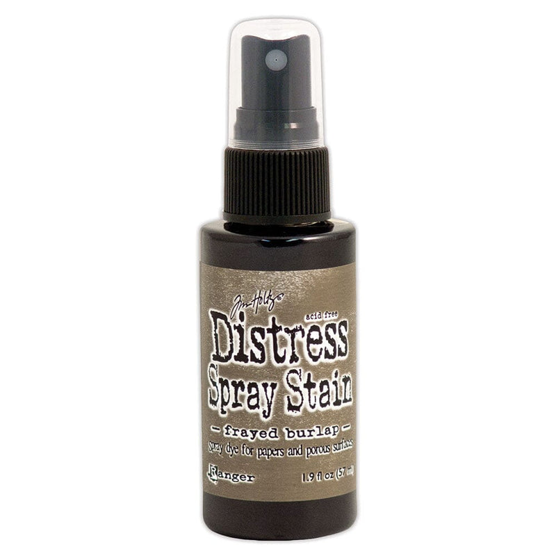 Ranger Distress 57ml Stain Sprays