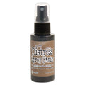 Ranger Distress 57ml Stain Sprays#Colour_GATHERED TWIGS